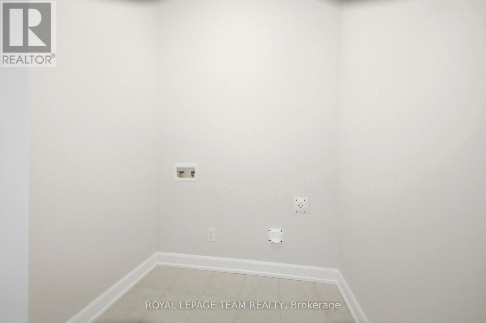 537 Swinley Crescent, North Grenville, Ontario  K0G 1J0 - Photo 27 - X12951436