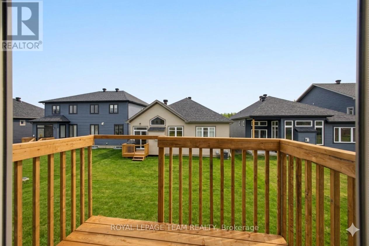 537 Swinley Crescent, North Grenville, Ontario  K0G 1J0 - Photo 37 - X12951436