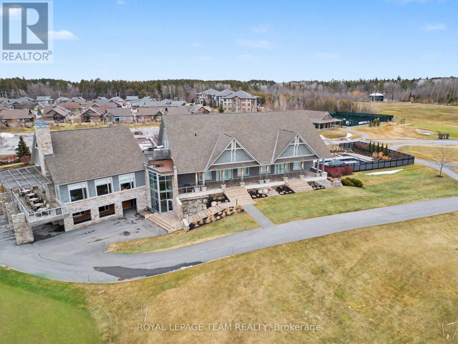 537 Swinley Crescent, North Grenville, Ontario  K0G 1J0 - Photo 43 - X12951436