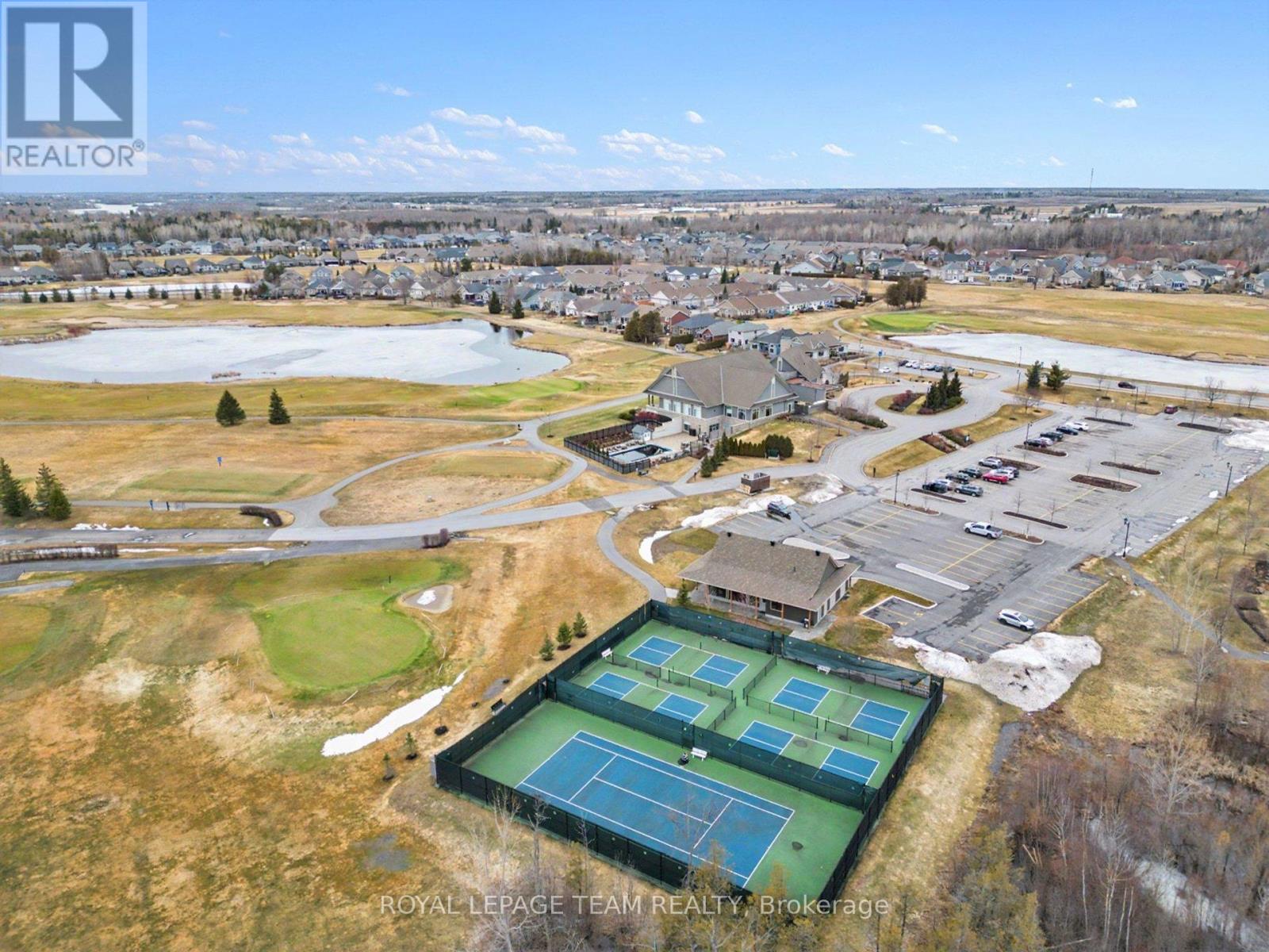 537 Swinley Crescent, North Grenville, Ontario  K0G 1J0 - Photo 42 - X12951436