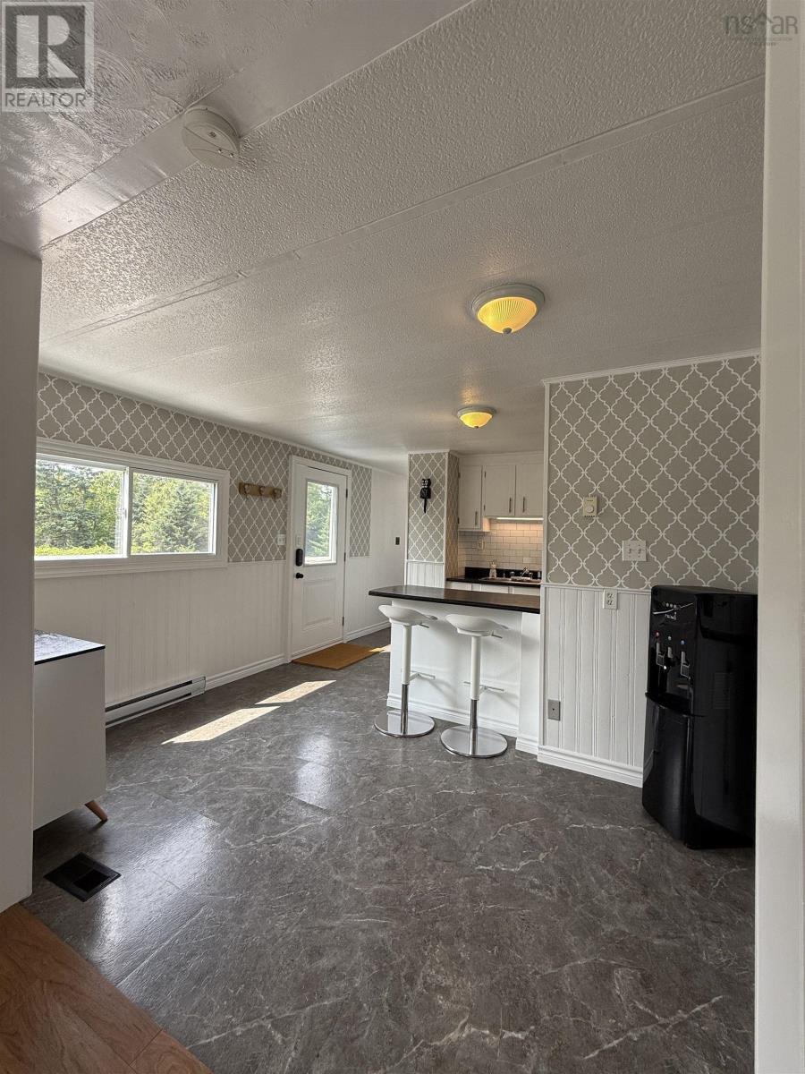 825 East Jeddore Road, East Jeddore, Nova Scotia  B0J 2L0 - Photo 16 - 202520272