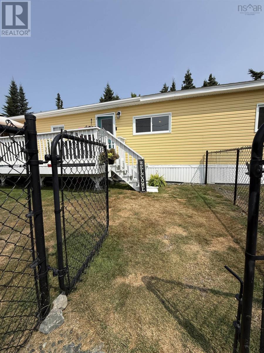 825 East Jeddore Road, East Jeddore, Nova Scotia  B0J 2L0 - Photo 5 - 202520272