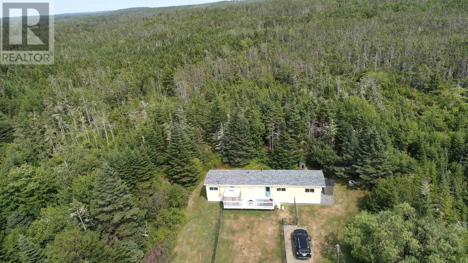 825 East Jeddore Road, East Jeddore, Nova Scotia  B0J 2L0 - Photo 37 - 202520272