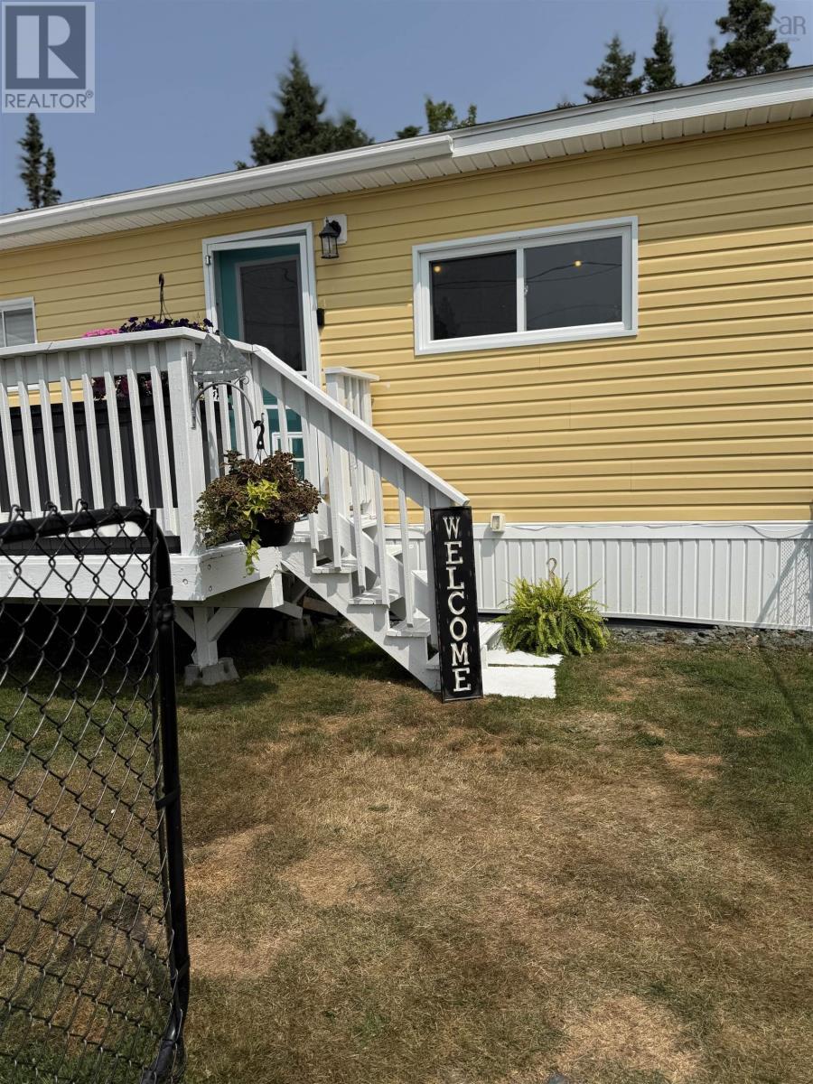 825 East Jeddore Road, East Jeddore, Nova Scotia  B0J 2L0 - Photo 6 - 202520272