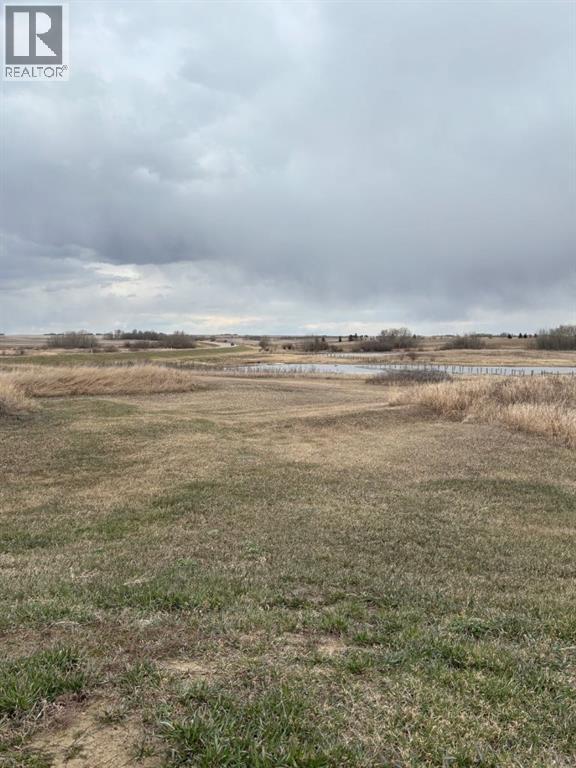 34062 Hwy 13, Provost, Alberta  T0B 3S0 - Photo 24 - A2216575