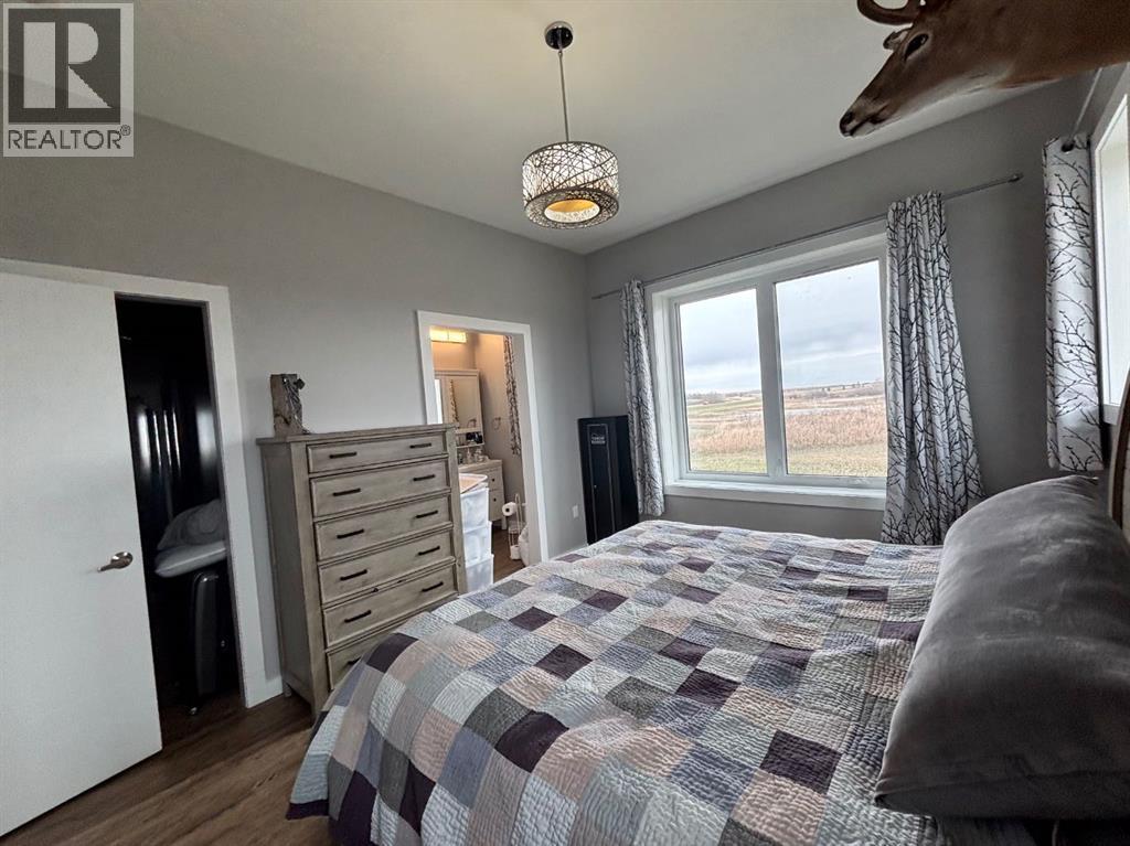 34062 Hwy 13, Provost, Alberta  T0B 3S0 - Photo 13 - A2216575