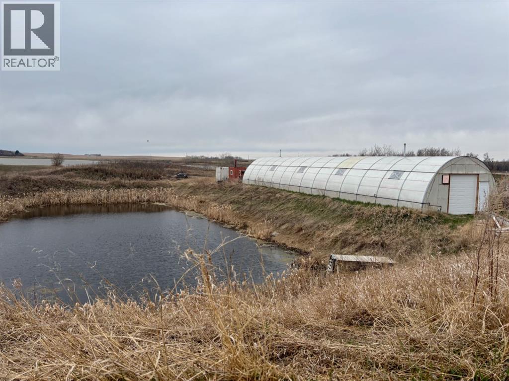 34062 Hwy 13, Provost, Alberta  T0B 3S0 - Photo 29 - A2216575