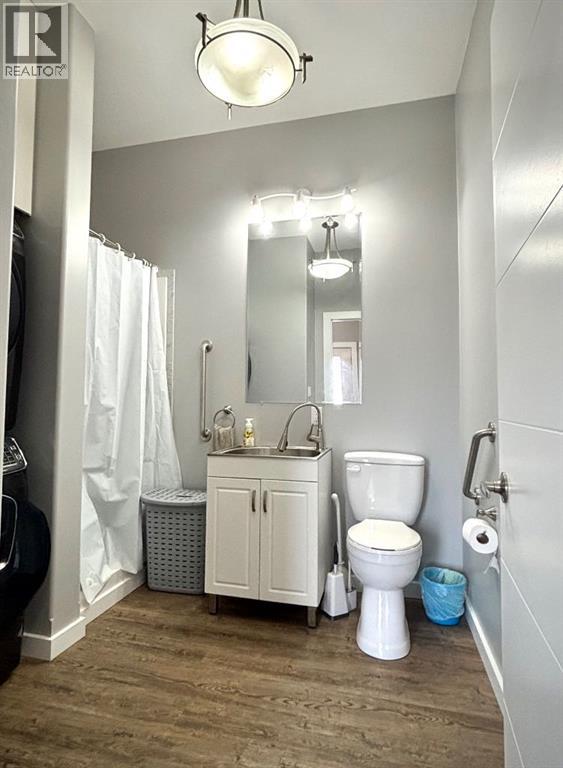 34062 Hwy 13, Provost, Alberta  T0B 3S0 - Photo 21 - A2216575