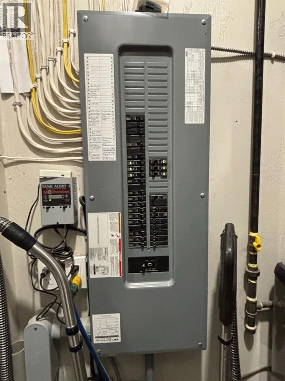 34062 Hwy 13, Provost, Alberta  T0B 3S0 - Photo 34 - A2216575