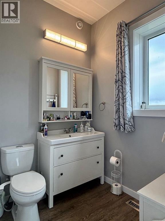 34062 Hwy 13, Provost, Alberta  T0B 3S0 - Photo 15 - A2216575