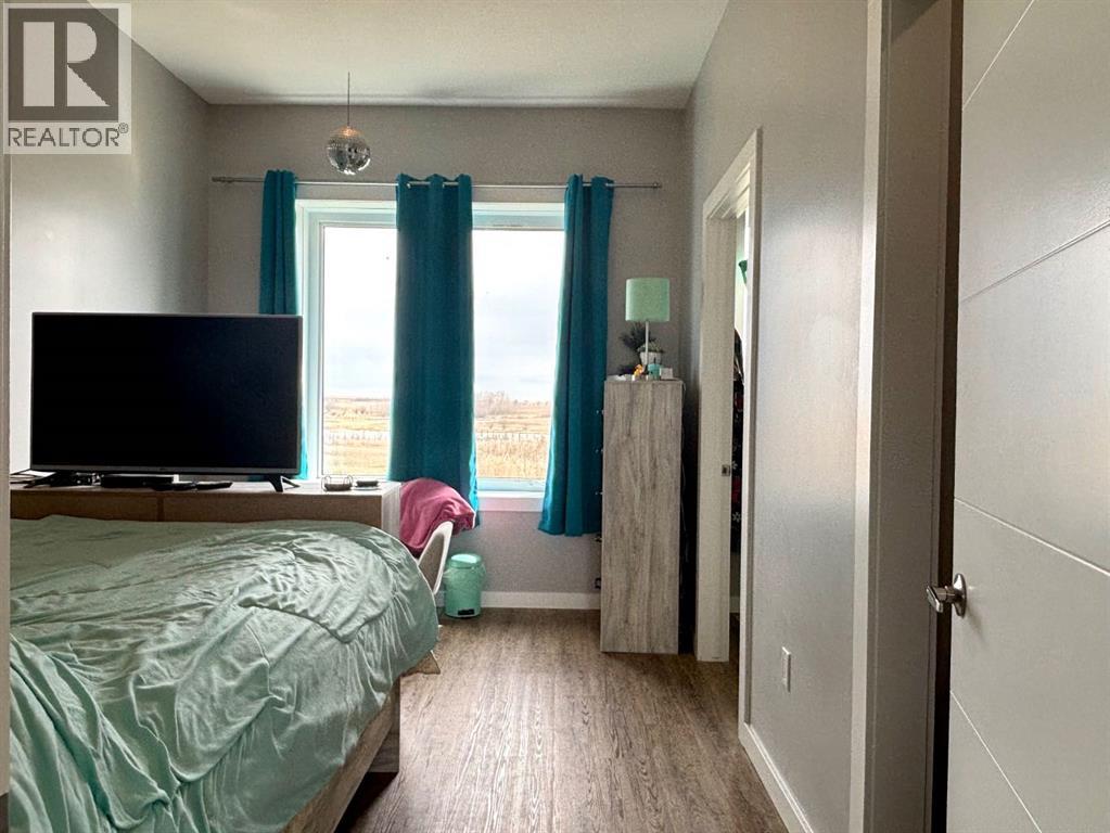 34062 Hwy 13, Provost, Alberta  T0B 3S0 - Photo 16 - A2216575