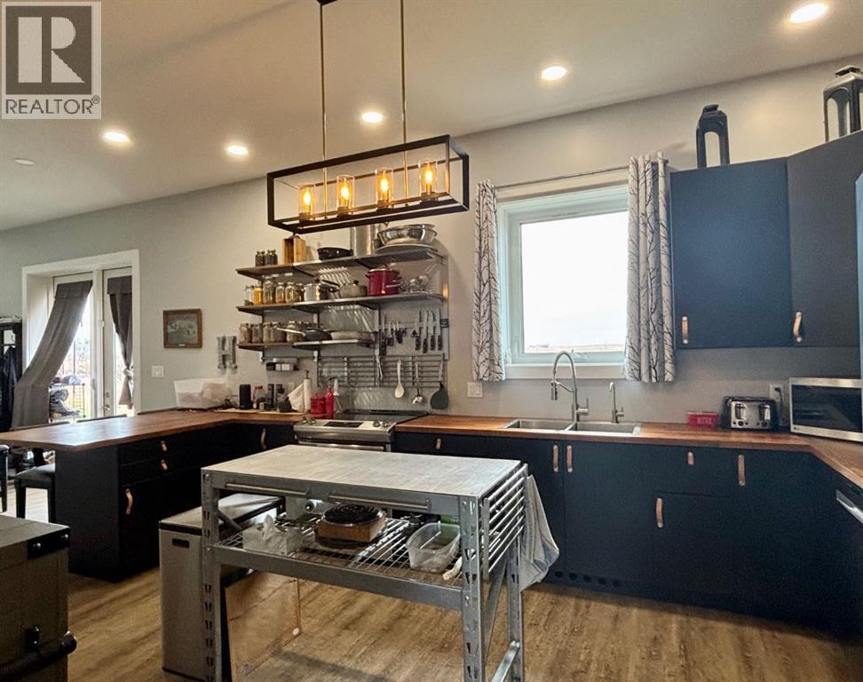 34062 Hwy 13, Provost, Alberta  T0B 3S0 - Photo 7 - A2216575