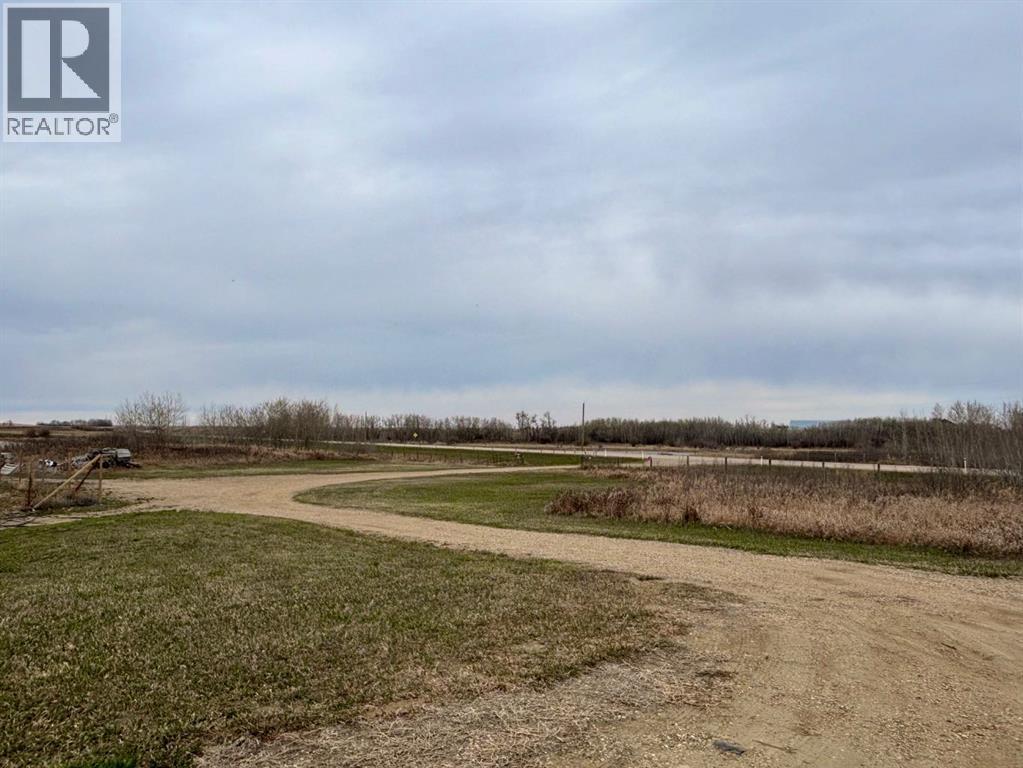 34062 Hwy 13, Provost, Alberta  T0B 3S0 - Photo 26 - A2216575