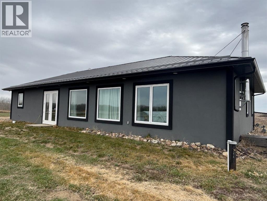 34062 Hwy 13, Provost, Alberta  T0B 3S0 - Photo 3 - A2216575