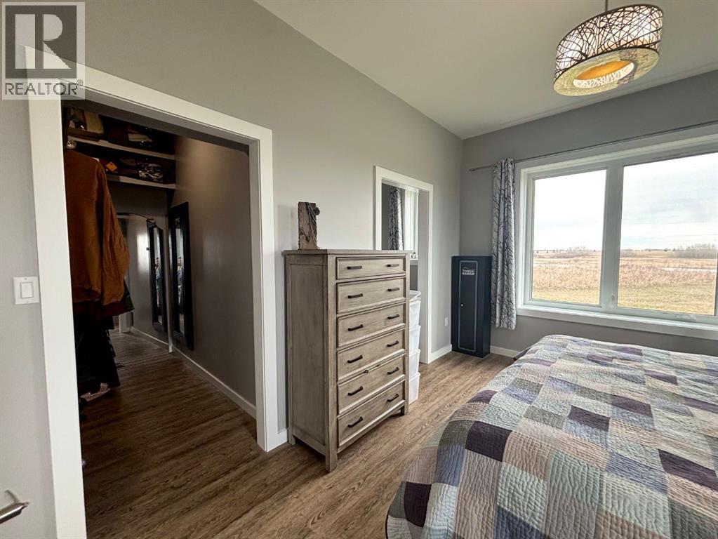 34062 Hwy 13, Provost, Alberta  T0B 3S0 - Photo 14 - A2216575