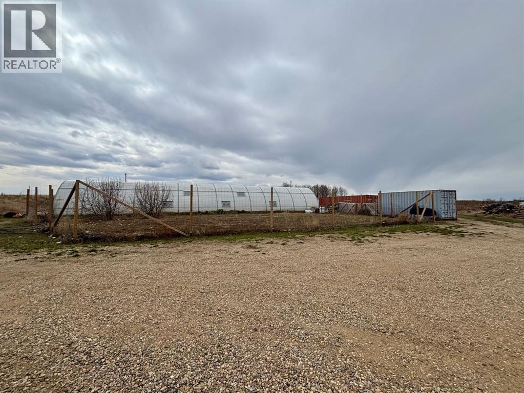 34062 Hwy 13, Provost, Alberta  T0B 3S0 - Photo 28 - A2216575