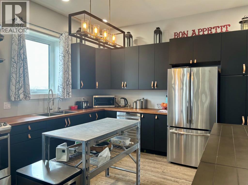 34062 Hwy 13, Provost, Alberta  T0B 3S0 - Photo 9 - A2216575