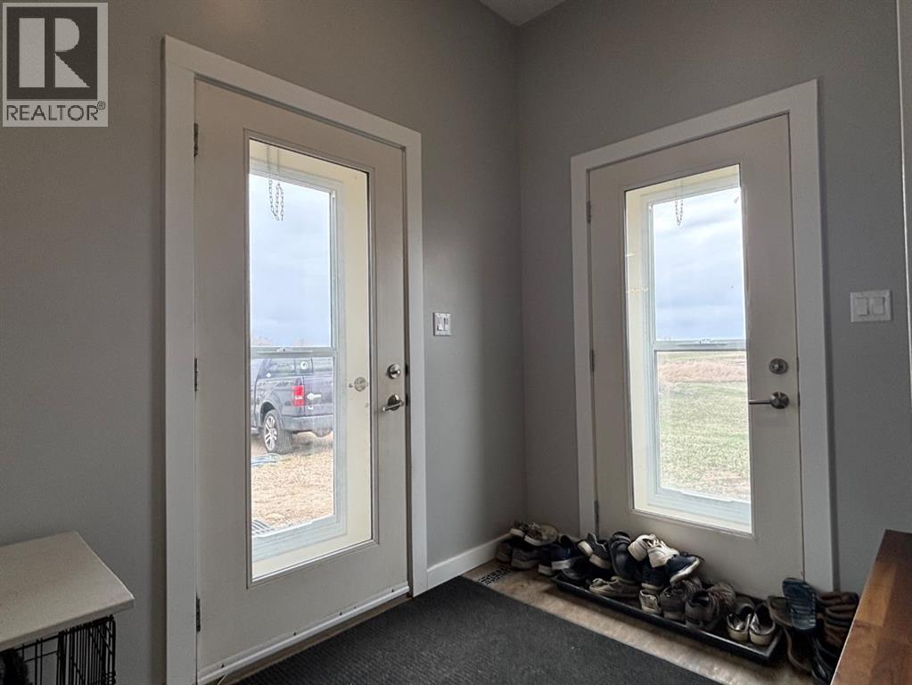 34062 Hwy 13, Provost, Alberta  T0B 3S0 - Photo 22 - A2216575