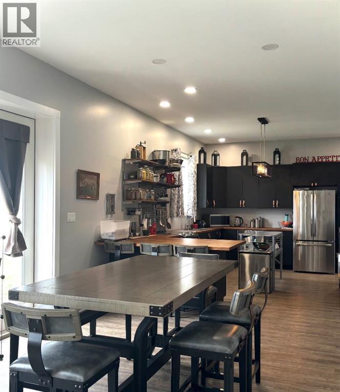 34062 Hwy 13, Provost, Alberta  T0B 3S0 - Photo 11 - A2216575