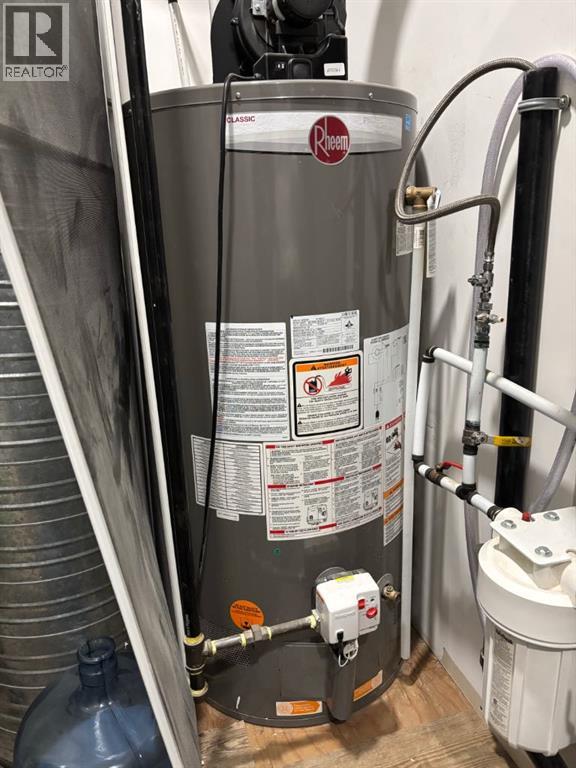 34062 Hwy 13, Provost, Alberta  T0B 3S0 - Photo 33 - A2216575