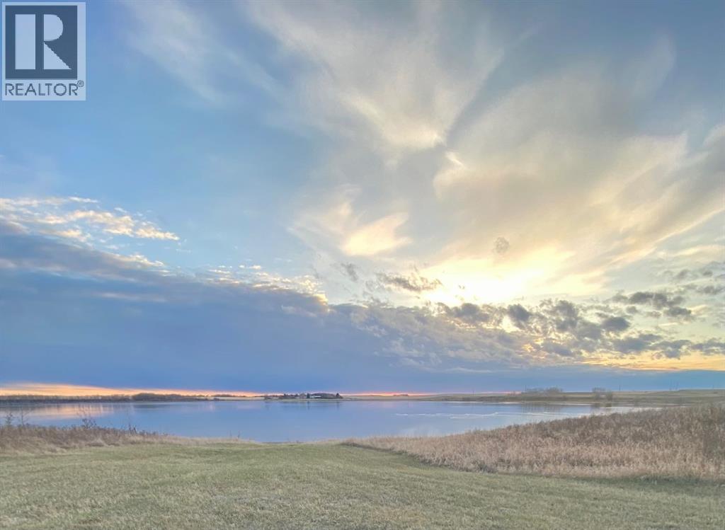 34062 Hwy 13, Provost, Alberta  T0B 3S0 - Photo 38 - A2216575