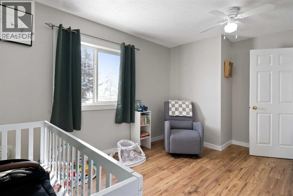 180 Centre Avenue, Rural Forty Mile No. 8, Alberta  T0K 1Z0 - Photo 11 - A2296440