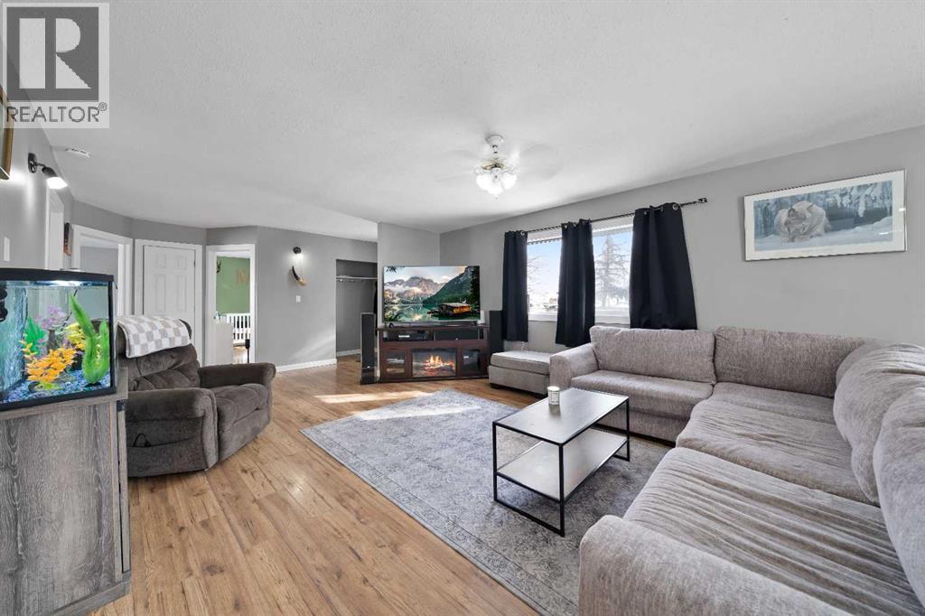 180 Centre Avenue, Rural Forty Mile No. 8, Alberta  T0K 1Z0 - Photo 3 - A2296440