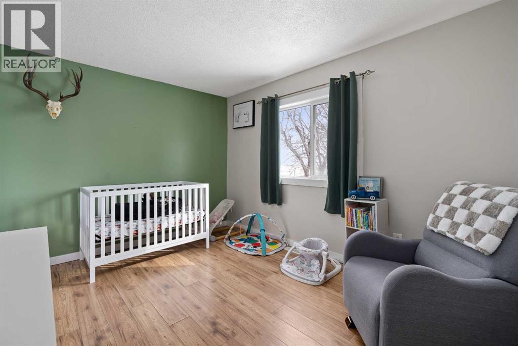 180 Centre Avenue, Rural Forty Mile No. 8, Alberta  T0K 1Z0 - Photo 10 - A2296440