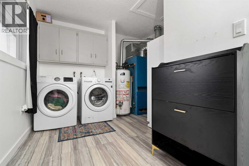 180 Centre Avenue, Rural Forty Mile No. 8, Alberta  T0K 1Z0 - Photo 17 - A2296440