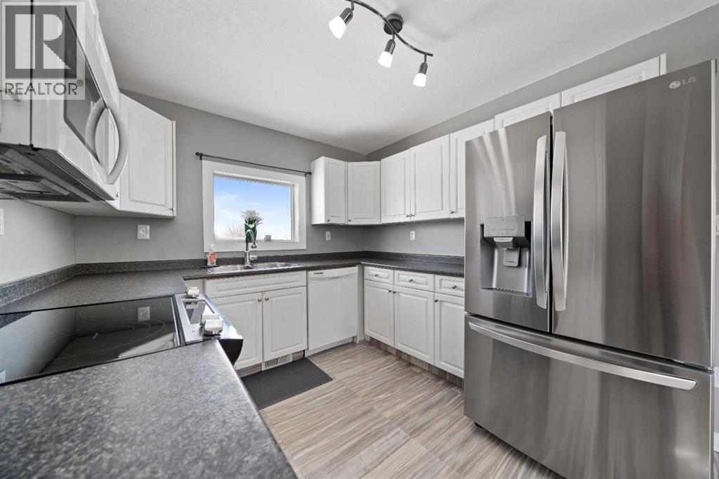 180 Centre Avenue, Rural Forty Mile No. 8, Alberta  T0K 1Z0 - Photo 7 - A2296440