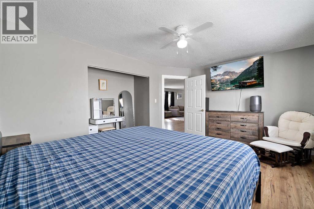 180 Centre Avenue, Rural Forty Mile No. 8, Alberta  T0K 1Z0 - Photo 13 - A2296440