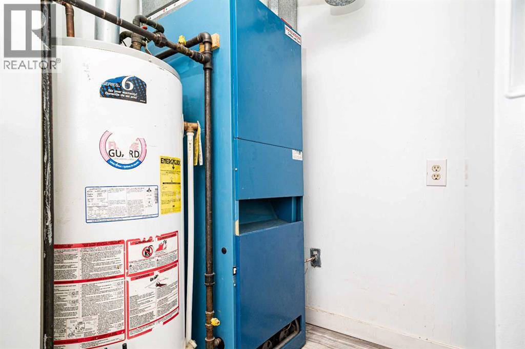 180 Centre Avenue, Rural Forty Mile No. 8, Alberta  T0K 1Z0 - Photo 18 - A2296440