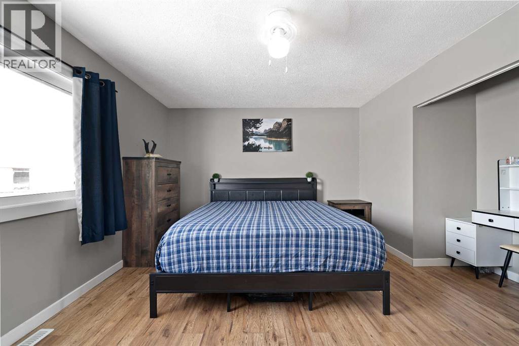 180 Centre Avenue, Rural Forty Mile No. 8, Alberta  T0K 1Z0 - Photo 14 - A2296440