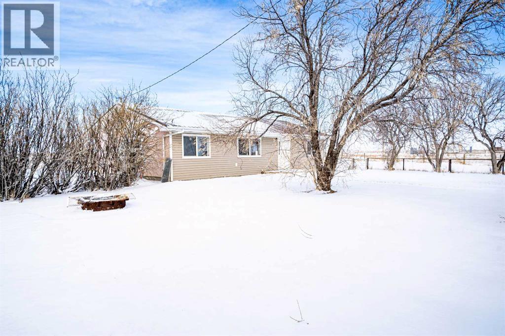 180 Centre Avenue, Rural Forty Mile No. 8, Alberta  T0K 1Z0 - Photo 27 - A2296440