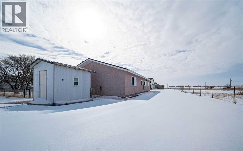 180 Centre Avenue, Rural Forty Mile No. 8, Alberta  T0K 1Z0 - Photo 20 - A2296440