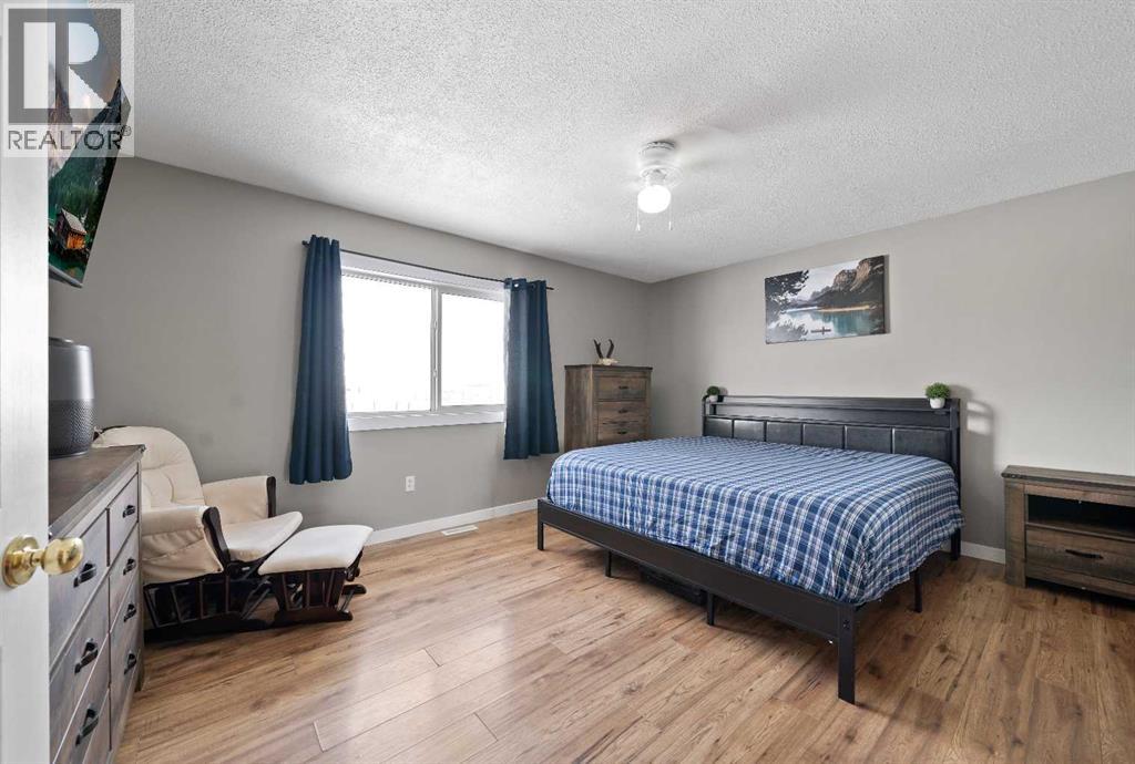 180 Centre Avenue, Rural Forty Mile No. 8, Alberta  T0K 1Z0 - Photo 12 - A2296440