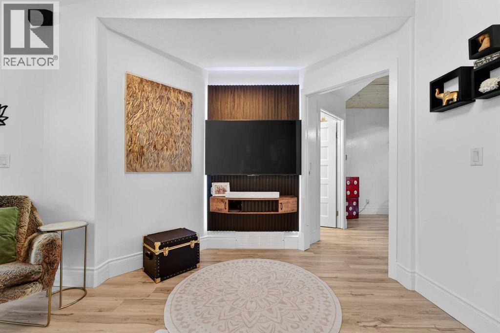 637 6 Street S, Lethbridge, Alberta  T1J 2E4 - Photo 11 - A2294488