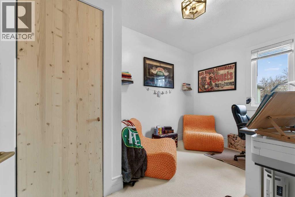 637 6 Street S, Lethbridge, Alberta  T1J 2E4 - Photo 38 - A2294488