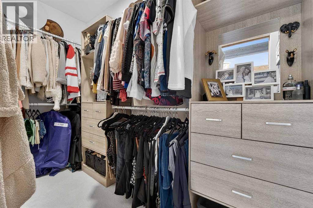 637 6 Street S, Lethbridge, Alberta  T1J 2E4 - Photo 35 - A2294488