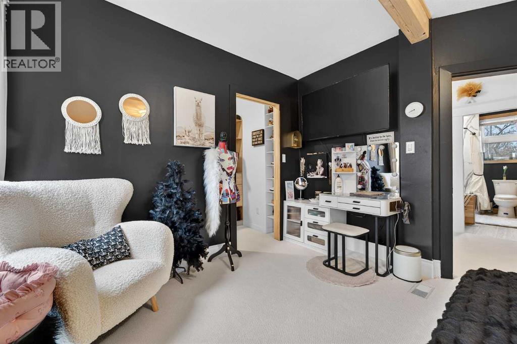 637 6 Street S, Lethbridge, Alberta  T1J 2E4 - Photo 34 - A2294488