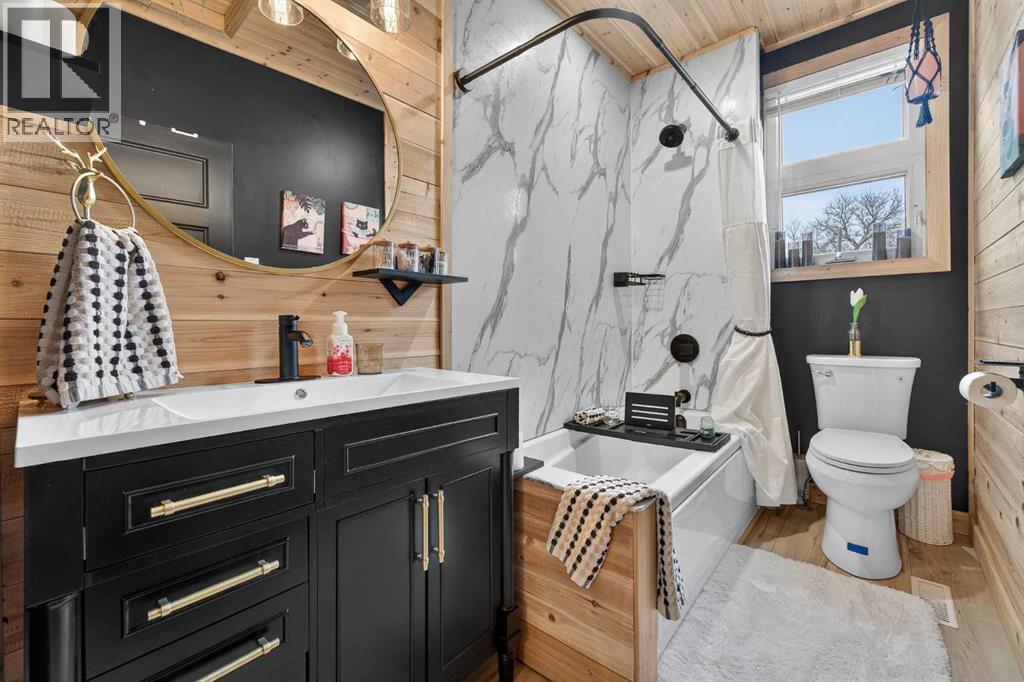 637 6 Street S, Lethbridge, Alberta  T1J 2E4 - Photo 40 - A2294488