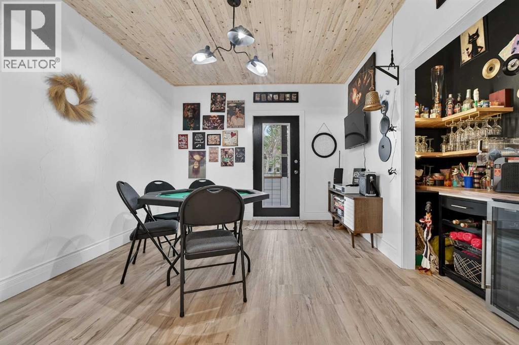 637 6 Street S, Lethbridge, Alberta  T1J 2E4 - Photo 21 - A2294488