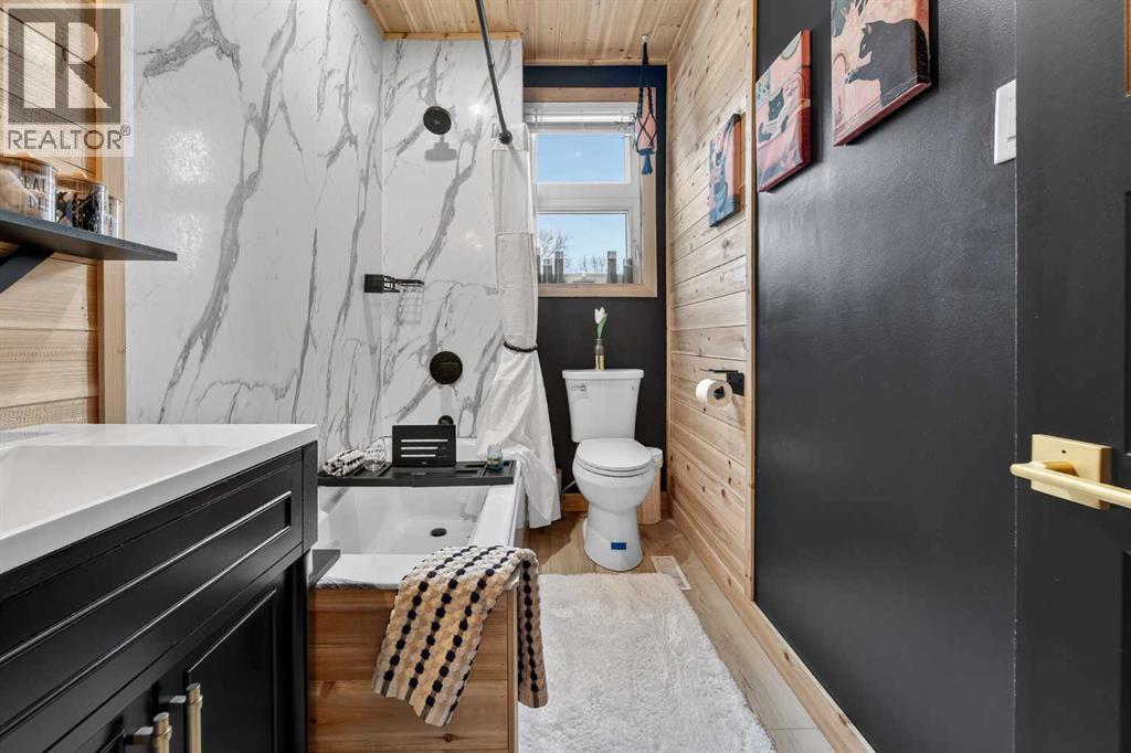 637 6 Street S, Lethbridge, Alberta  T1J 2E4 - Photo 41 - A2294488