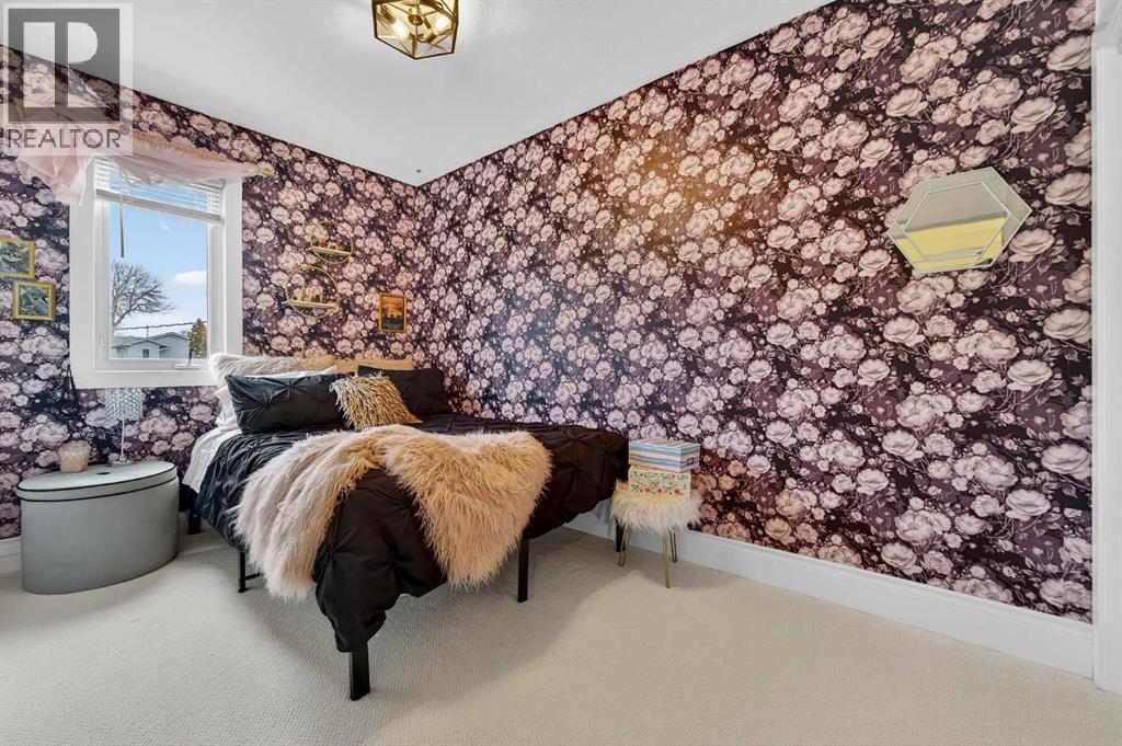 637 6 Street S, Lethbridge, Alberta  T1J 2E4 - Photo 36 - A2294488