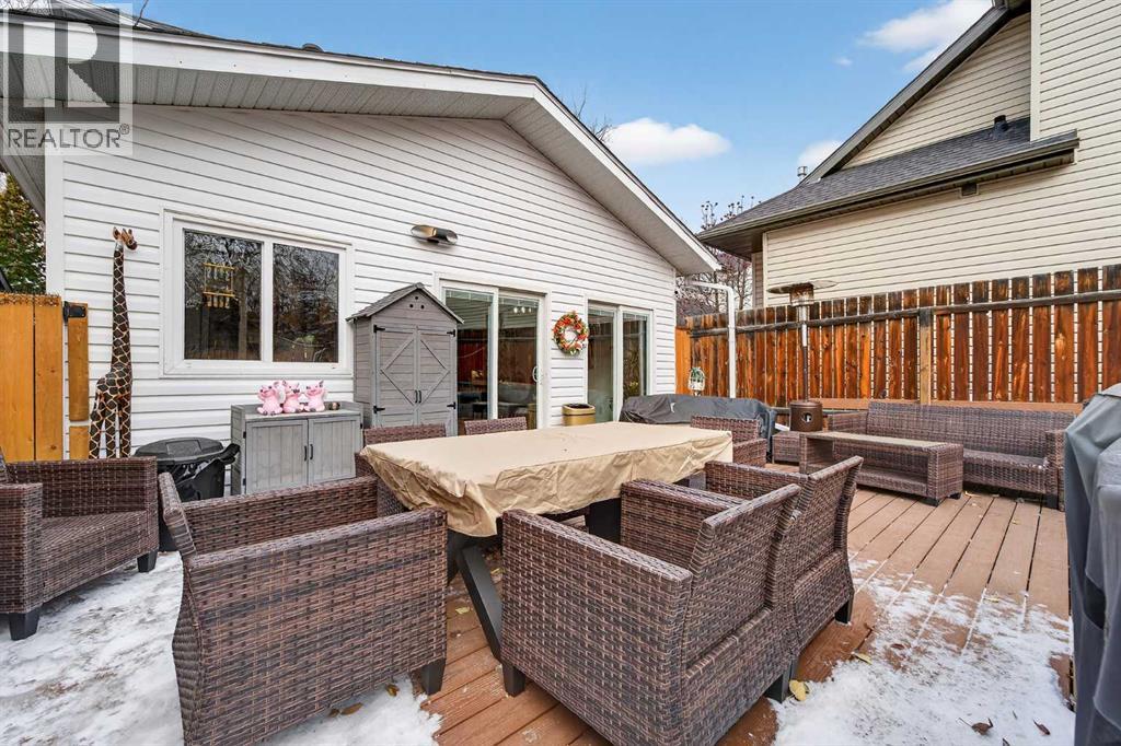 637 6 Street S, Lethbridge, Alberta  T1J 2E4 - Photo 44 - A2294488