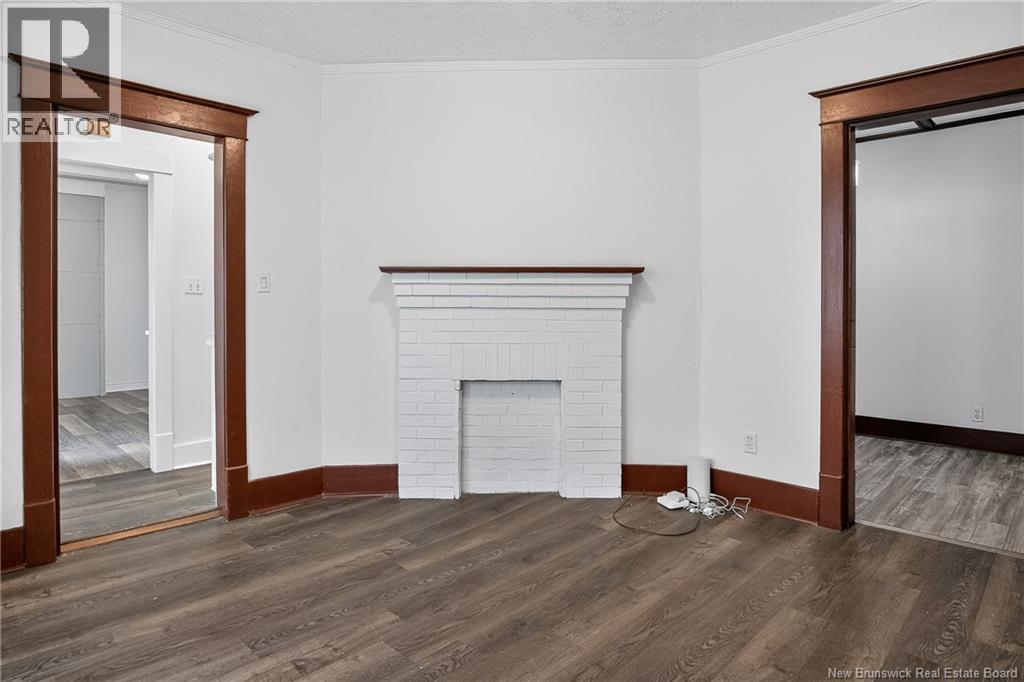 329-331 Prince Street, Saint John, New Brunswick  E2M 1P6 - Photo 7 - NB136405