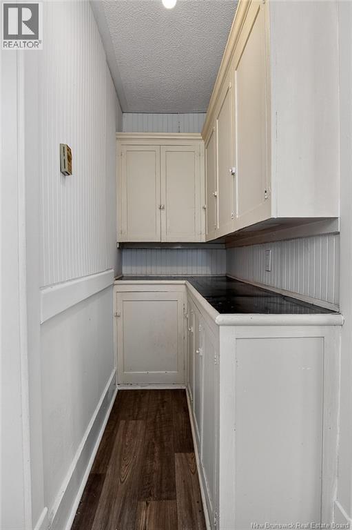 329-331 Prince Street, Saint John, New Brunswick  E2M 1P6 - Photo 28 - NB136405