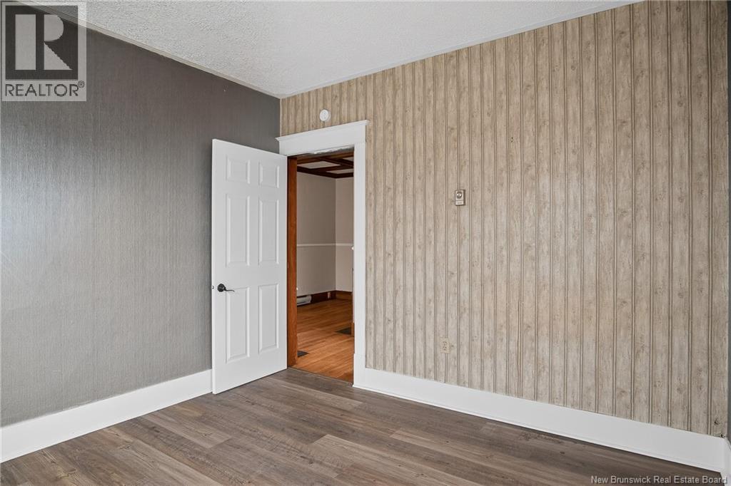 329-331 Prince Street, Saint John, New Brunswick  E2M 1P6 - Photo 38 - NB136405