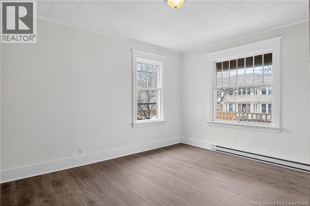 329-331 Prince Street, Saint John, New Brunswick  E2M 1P6 - Photo 18 - NB136405