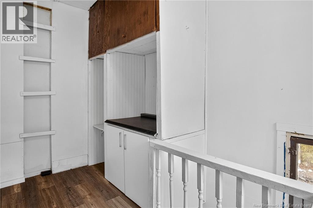 329-331 Prince Street, Saint John, New Brunswick  E2M 1P6 - Photo 33 - NB136405